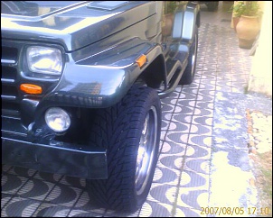 Troller - Rodas Bbs 15x10 Quem Usa?-image_00185.jpg