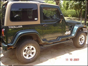Quero comprar um Troller.... Me ajudem por favor-dsc06805.jpg