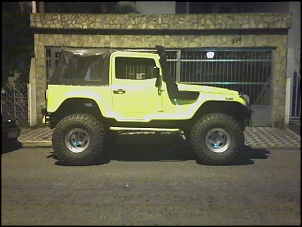 Troller com 35&quot;-10-10-07_2331.jpg