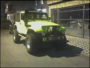Troller com 35&quot;-10-10-07_2332.jpg