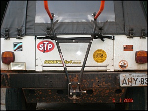 Suporte Para Bike No Estepe-jipe-com-suporte-da-bike.jpg
