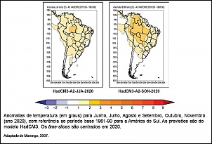 -temperatura-br.jpg