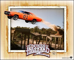 Acidente com Troller! Fotos!-the_dukes_of_hazard_003.jpg