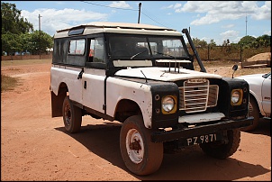 Land Rover Defender 110 SW - &quot;Endurance&quot;-img_0141.jpg