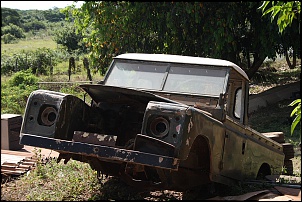 Land Rover Defender 110 SW - &quot;Endurance&quot;-img_0184.jpg