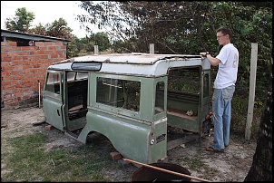 Land Rover Defender 110 SW - &quot;Endurance&quot;-img_0129.jpg