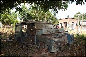 Land Rover Defender 110 SW - &quot;Endurance&quot;-img_0138.jpg