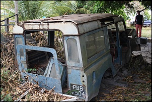 Land Rover Defender 110 SW - &quot;Endurance&quot;-img_0140.jpg