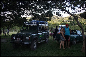 Land Rover Defender 110 SW - &quot;Endurance&quot;-img_0273.jpg
