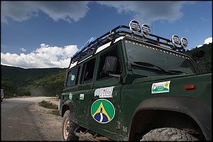Land Rover Defender 110 SW - &quot;Endurance&quot;-img_0279.jpg