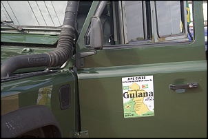Land Rover Defender 110 SW - &quot;Endurance&quot;-guiana-2-.jpg