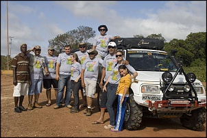 Land Rover Defender 110 SW - &quot;Endurance&quot;-guiana-4-.jpg