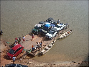 Land Rover Defender 110 SW - &quot;Endurance&quot;-guiana-7-.jpg