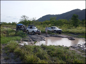 Land Rover Defender 110 SW - &quot;Endurance&quot;-guiana-11-.jpg
