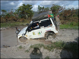 Land Rover Defender 110 SW - &quot;Endurance&quot;-guiana-12-.jpg