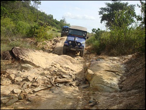 Land Rover Defender 110 SW - &quot;Endurance&quot;-guiana-14-.jpg