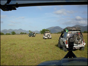 Land Rover Defender 110 SW - &quot;Endurance&quot;-guiana-22-.jpg