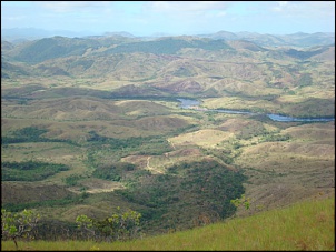 Land Rover Defender 110 SW - &quot;Endurance&quot;-guiana-24-.jpg