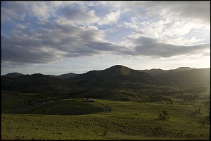 Land Rover Defender 110 SW - &quot;Endurance&quot;-guiana-35-.jpg