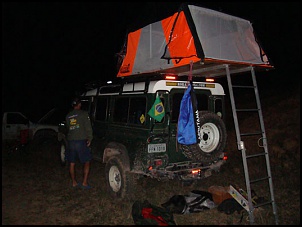 Land Rover Defender 110 SW - &quot;Endurance&quot;-guiana-46-.jpg