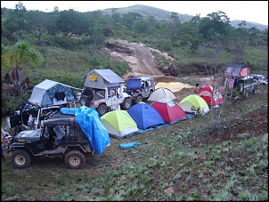 Land Rover Defender 110 SW - &quot;Endurance&quot;-guiana-47-.jpg