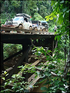 Land Rover Defender 110 SW - &quot;Endurance&quot;-guiana-52-.jpg