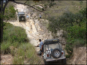 Land Rover Defender 110 SW - &quot;Endurance&quot;-guiana-69-.jpg