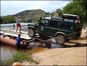 Land Rover Defender 110 SW - &quot;Endurance&quot;-guiana-72-.jpg