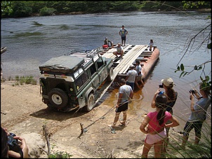 Land Rover Defender 110 SW - &quot;Endurance&quot;-guiana-73-.jpg