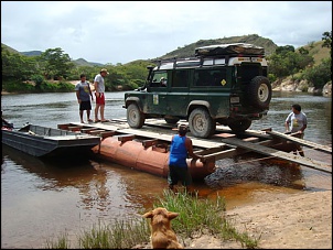 Land Rover Defender 110 SW - &quot;Endurance&quot;-guiana-74-.jpg