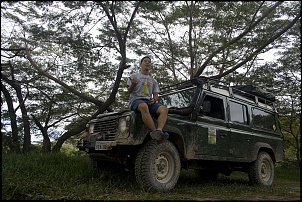 Land Rover Defender 110 SW - &quot;Endurance&quot;-guiana-77-.jpg