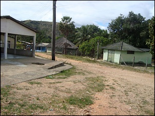 Land Rover Defender 110 SW - &quot;Endurance&quot;-guiana-78-.jpg