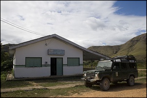 Land Rover Defender 110 SW - &quot;Endurance&quot;-guiana-80-.jpg