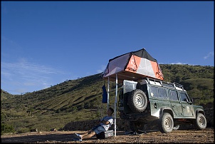 Land Rover Defender 110 SW - &quot;Endurance&quot;-guiana-57-.jpg