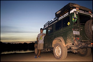 Land Rover Defender 110 SW - &quot;Endurance&quot;-guiana-92-.jpg