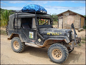 Land Rover Defender 110 SW - &quot;Endurance&quot;-guiana-94-.jpg