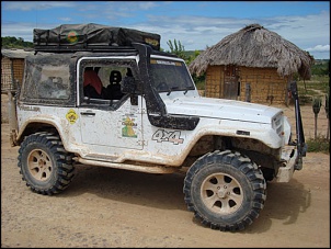 Land Rover Defender 110 SW - &quot;Endurance&quot;-guiana-97-.jpg