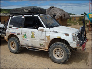 Land Rover Defender 110 SW - &quot;Endurance&quot;-guiana-98-.jpg