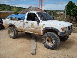 Land Rover Defender 110 SW - &quot;Endurance&quot;-guiana-99-.jpg