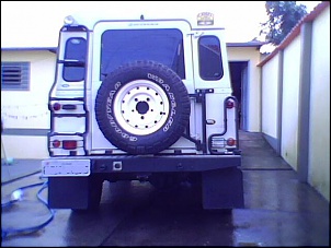 Defender 110 - 1998-3.jpg