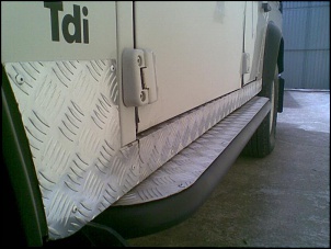 Defender 110 - 1998-imagem024.jpg