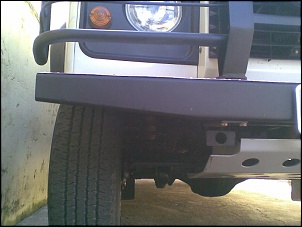 Defender 110 - 1998-imagem022.jpg