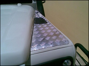 Defender 110 - 1998-imagem023.jpg