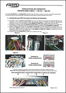 -documento1.jpg
