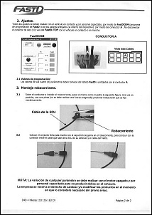 -documento2.jpg