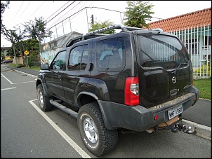 Nissan Xterra 2004-dsc00108.jpg