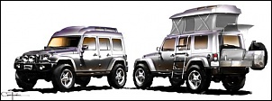 Barraca de teto-vehicles_show_outpost_jk_concept.jpg