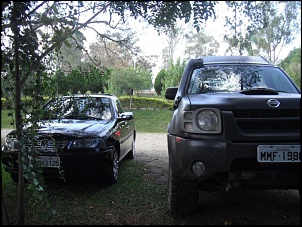 Nissan Xterra 2004-dscf1029-1-.jpg