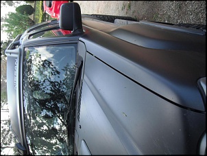 Nissan Xterra 2004-dscf1027-1-.jpg