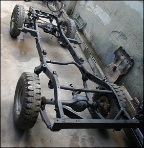 Bandeirante Estradeira-chassis-pronto2web.jpg